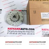 Bát (bắt) bèo giảm xóc trước xe BMW 3 Series F30 - 31306863135